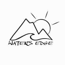 Crystal River Kayak Rentals | Water's Edge Adventures
