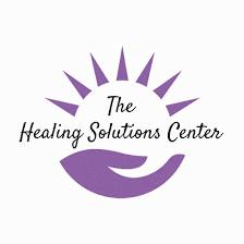 The Healing Solutions Center