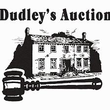 Dudley's Auction & Estate Services