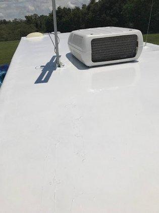 Lecanto #1 Mobile Elite RV Services, LLC