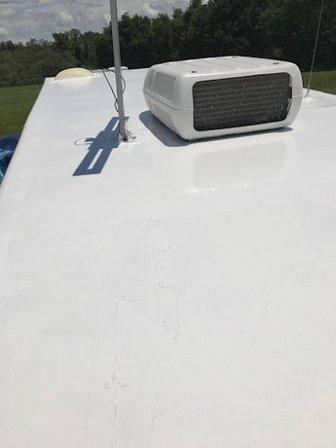 Lecanto #1 Mobile Elite RV Services, LLC