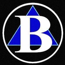 Billboard Brokers of America