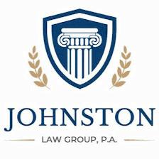 Johnston Law Group P.A.