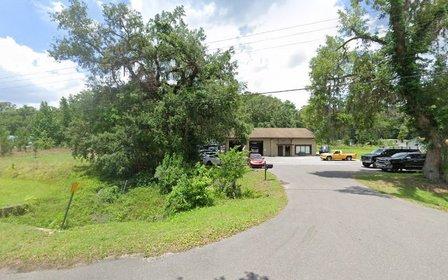 Florida Barber And Beauty Academy LLC
