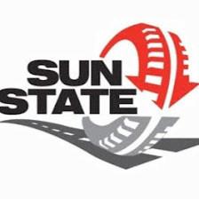 Sun State Truck & Trailer Parts