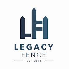 Legacy Fence LLC
