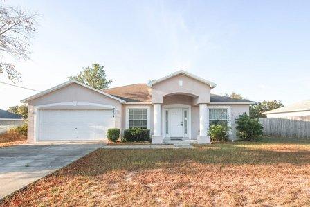 Market Street Real Estate Services, Inc.