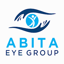Abita Eye Group