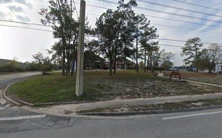Hernando County Fire Rescue - Station 3