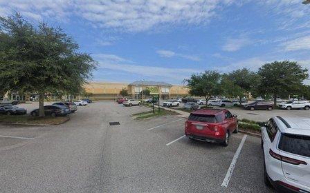 Publix Pharmacy at The Shoppes at Glen Lakes