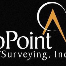 GeoPoint Surveying, Inc