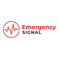 Emergency Signal - Assisted Living Technology, Perimeter Security and Geo-Location.