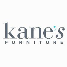 Kane's Furniture