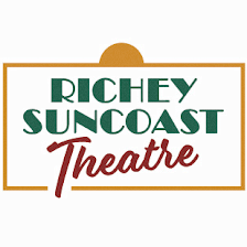 Richey Suncoast Theatre