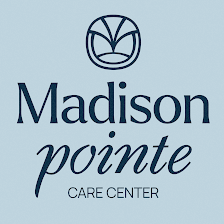 Madison Pointe Care Center