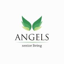 Angels Senior Living at New Port Richey