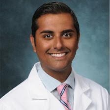 Amar Raval, MD - Urology Specialists of West Florida