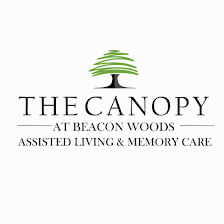 The Canopy at Beacon Woods