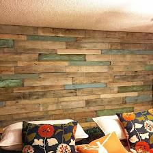 Snipe Rustic Designs