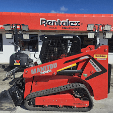 Rentalex of Pasco