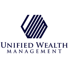 Unified Wealth Management