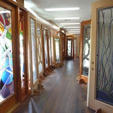 Artistic Doors & Locks, LLC