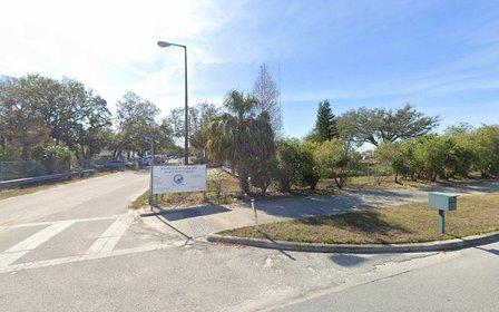 Oldsmar Wastewater Department