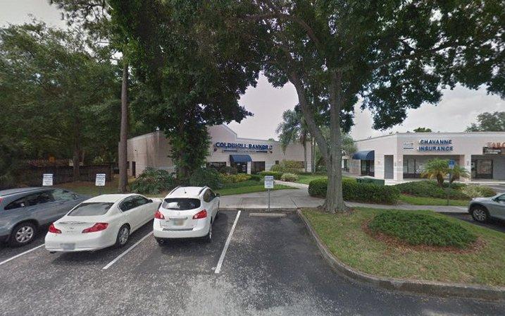 Lorette Vosloo REALTOR, Real Estate Agent in Tampa Bay