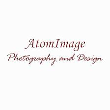 Atom Image