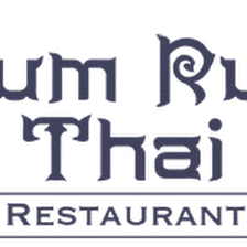 Tum Rub Thai Restaurant