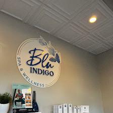 Blu Indigo Spa & Wellness
