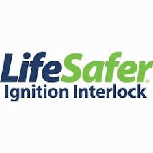 LifeSafer Ignition Interlock