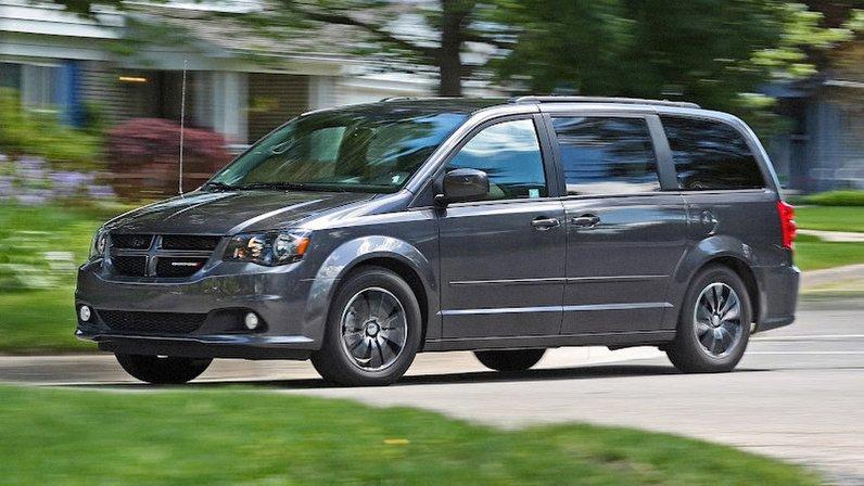 American Airport and Medical Transportation