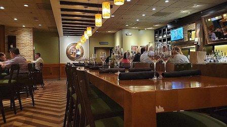Carrabba's Italian Grill