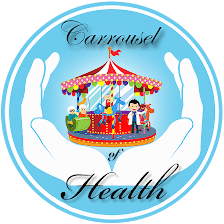 Carrousel of Health