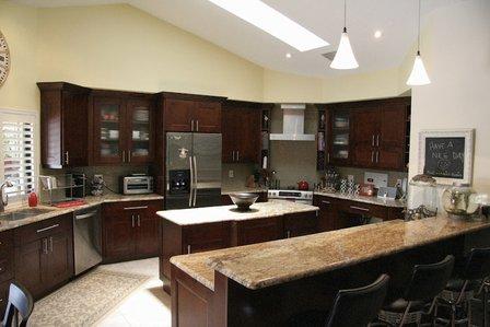 Kissimmee Granite & Marble