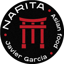 NARITA SUSHI