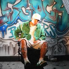 Ronald.style barber studio