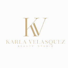 Karla Beauty Studio