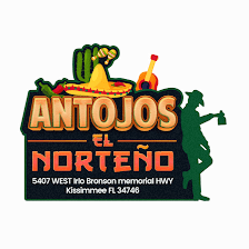 Antojos el Norteño