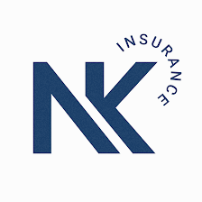 NK INSURANCE