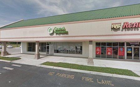 Quest Diagnostics