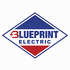 Blueprint Electric