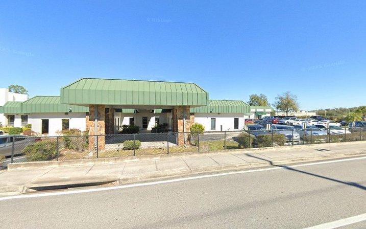 Kim G. Cole, PA