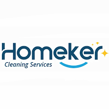 Homeker