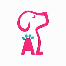 Paw Petting LLC.