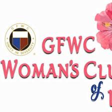 The GFWC Woman's Club of Lake Wales, Inc.