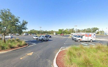 U-Haul Neighborhood Dealer