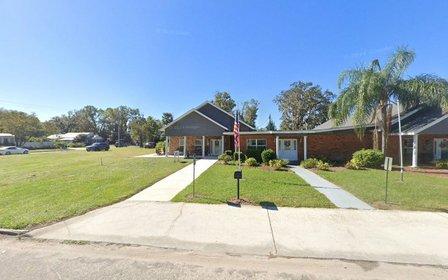 Ponger-Kays-Grady Funeral Home