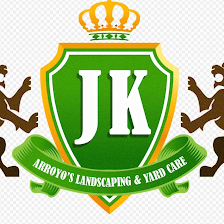 JK ARROYO'S LANDSCAPING & YARD CARE
